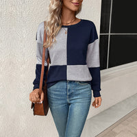 Navyblau