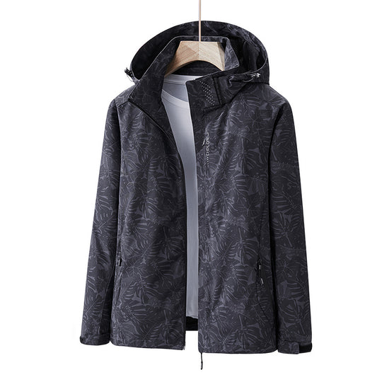 Damen Leichte Sportjacke Shop Nory