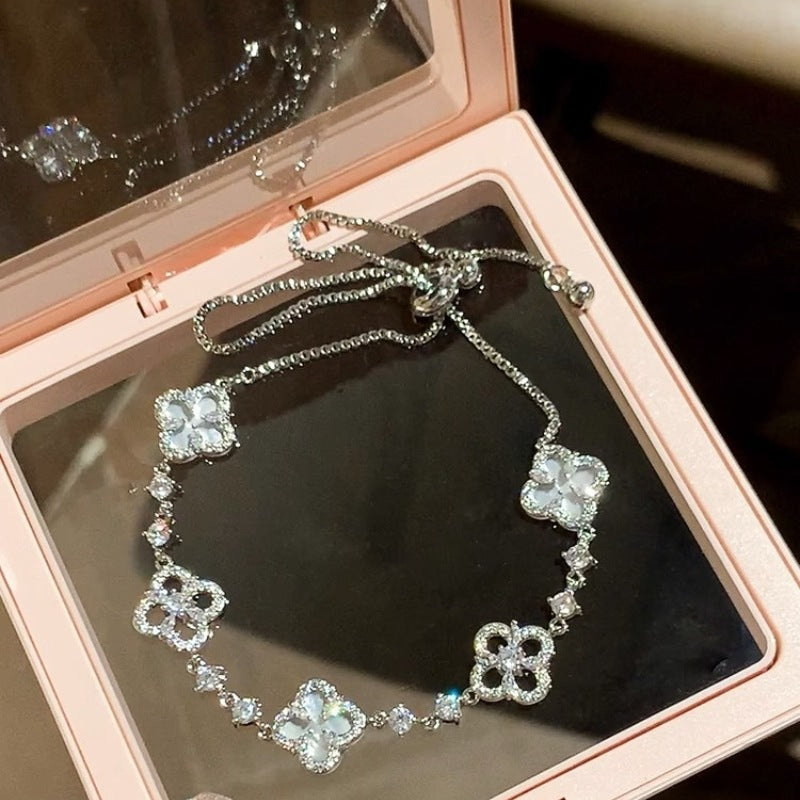 Damen Bestseller Schmuck Shop Nory