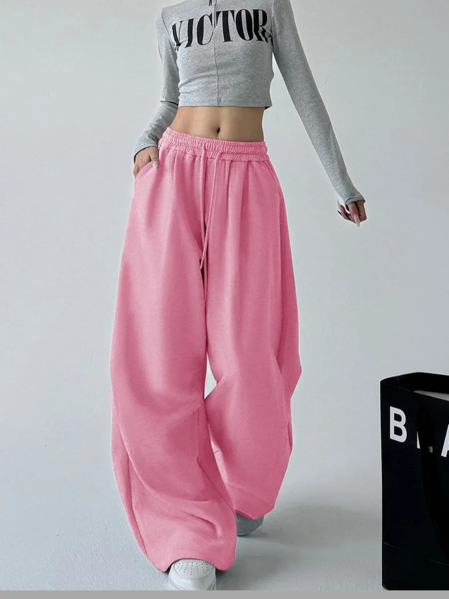 Damen Bequeme und lässige Jogginghose Shop Nory