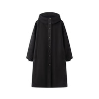 YSJ26136 Schwarz