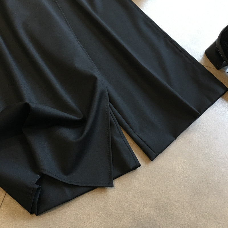 Damen Elegante A-Linien Maxiröcke Shop Nory
