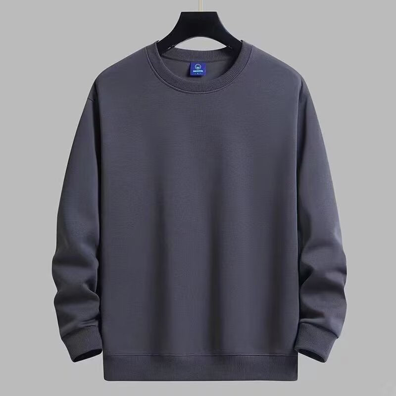 Damen Lässiger Sweatshirt mit lockerer Passform Shop Nory