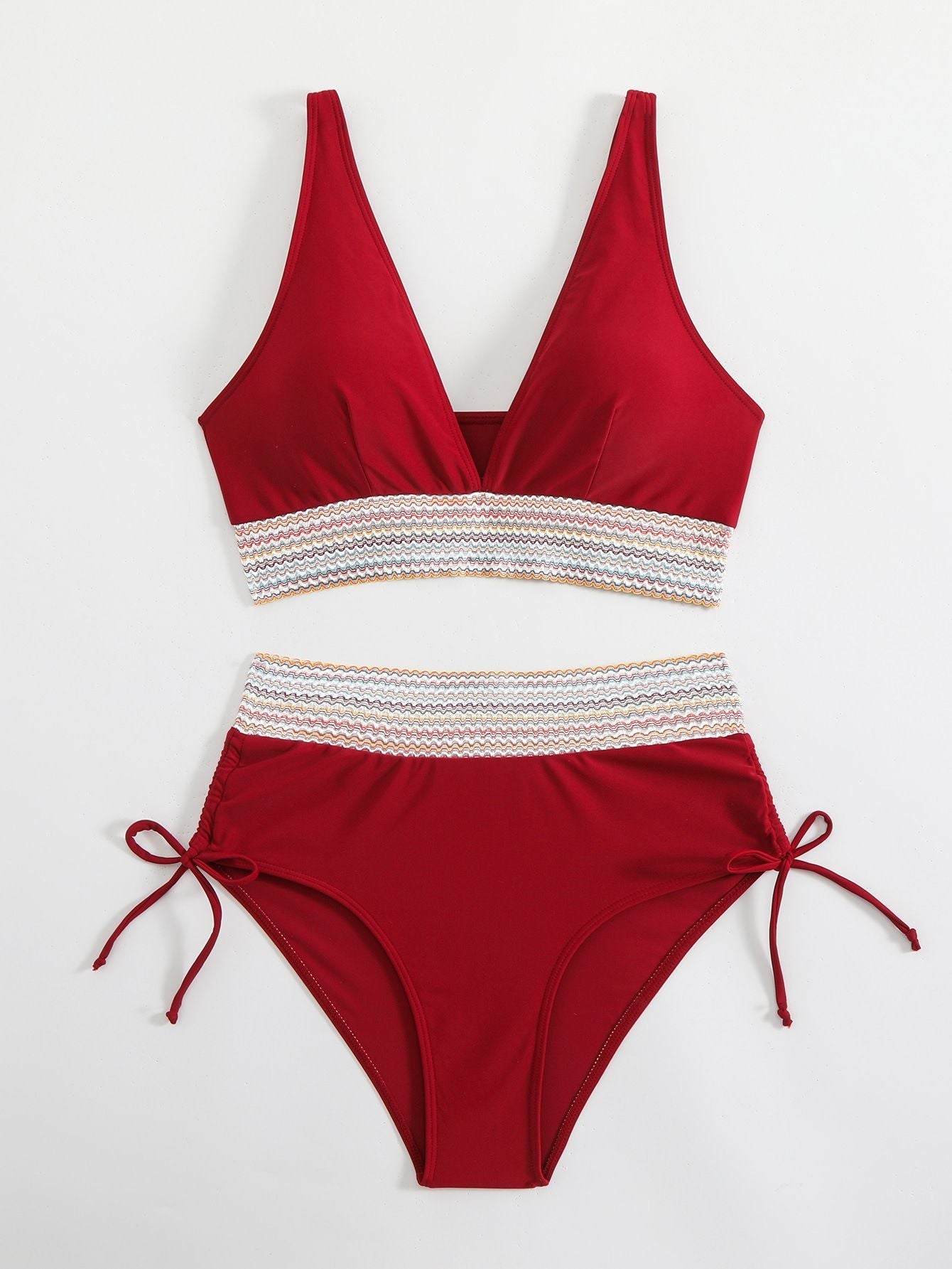Damen Bikiniset Shopnory