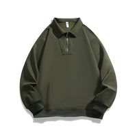 527 Militärgrün