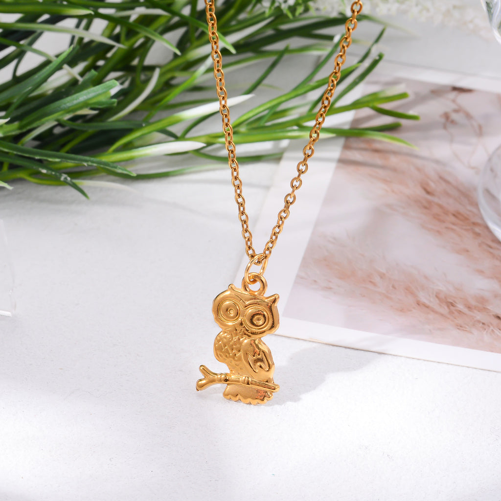 Damen Schmuckanhänger in Form eines Bären mit Schleife Shop Nory