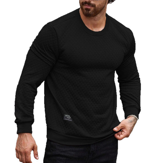 Herren Sweatshirt
