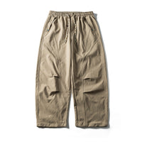 Gelbes Khaki