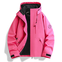 Magenta