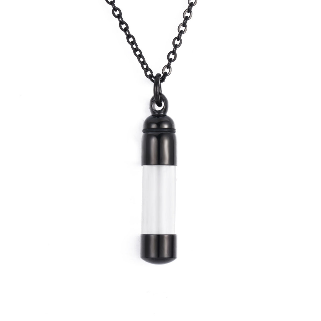 Damen Elegante Kette mit einzigartigem Medaillon-Anhänger Shop Nory