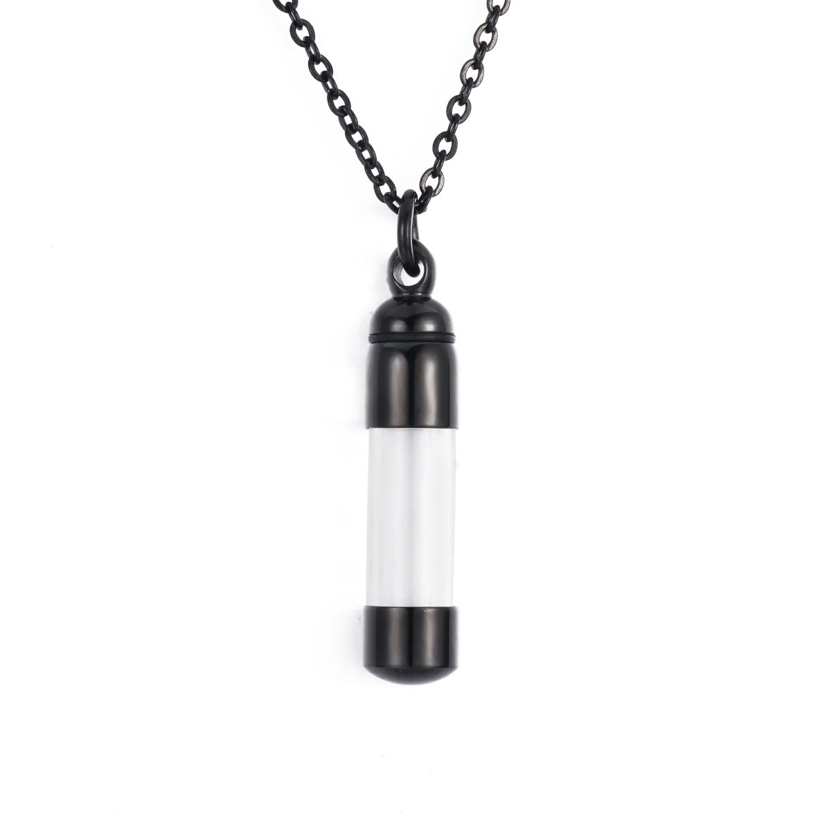 Damen Elegante Kette mit einzigartigem Medaillon-Anhänger Shop Nory