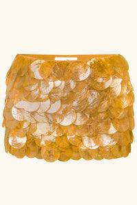 Gelb