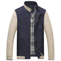 160 Blau