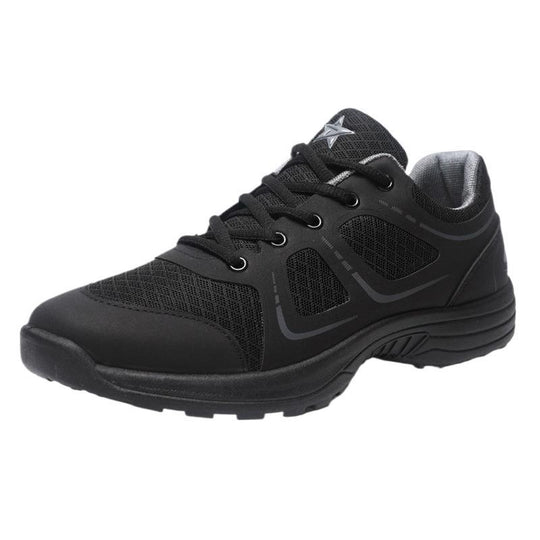 Herren Hochwertige Sport Sneakers Shop Nory