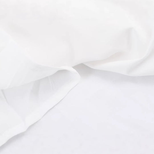 Damen Midirock mit elastischem Bund, Plissee-Details und besticktem Spitzenbesatz Shop Nory