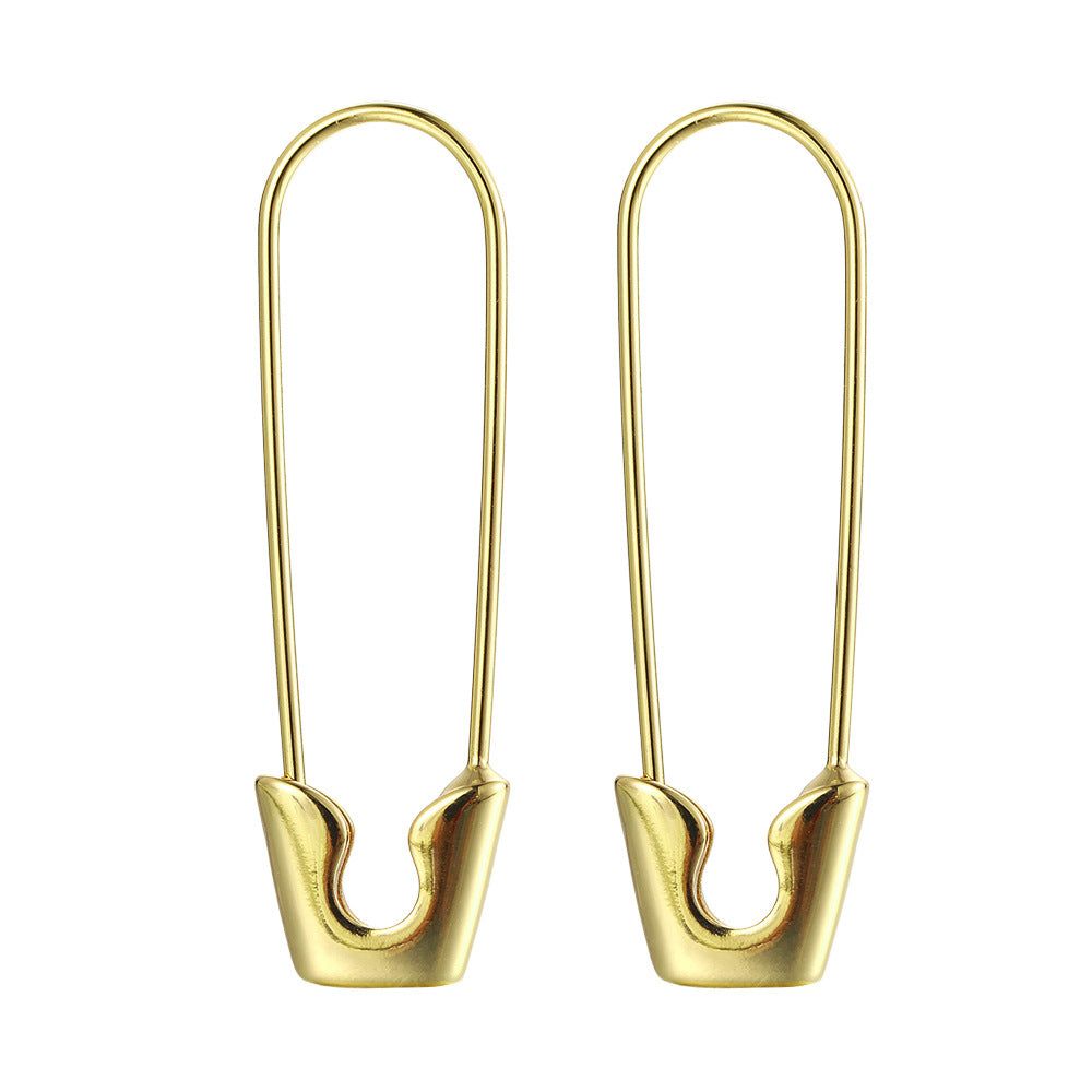 Damen Ohrschmuck Set mit vielfältigem Design Shop Nory