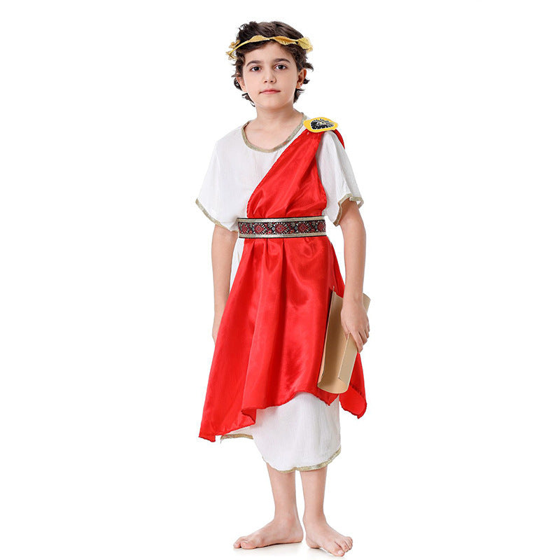 Damen historisches griechisches Kostüm Shop Nory