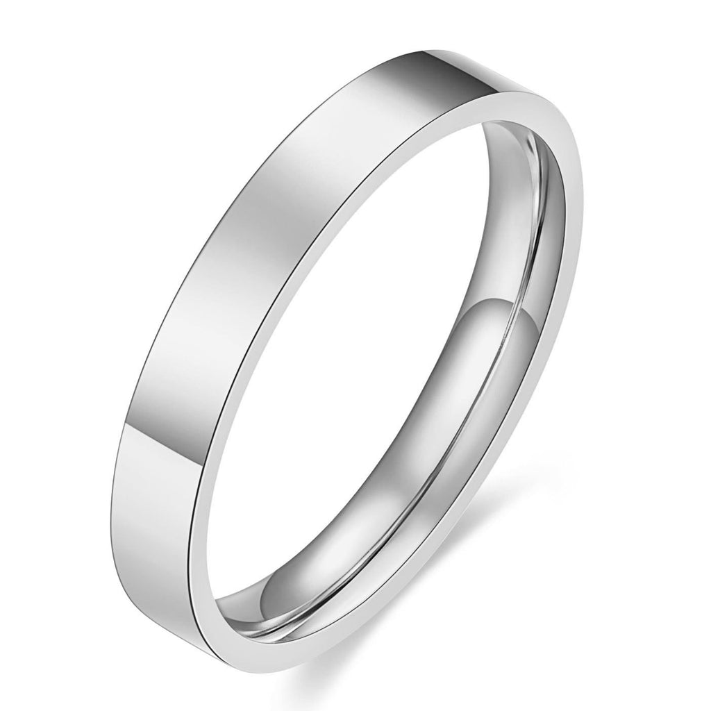 Damen Hochzeitseinheitsring Shop Nory