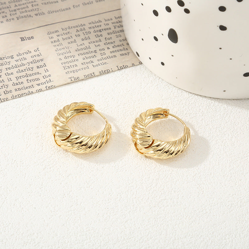 Damen Haarschmuck mit exquisitem Muscheldesign Shop Nory