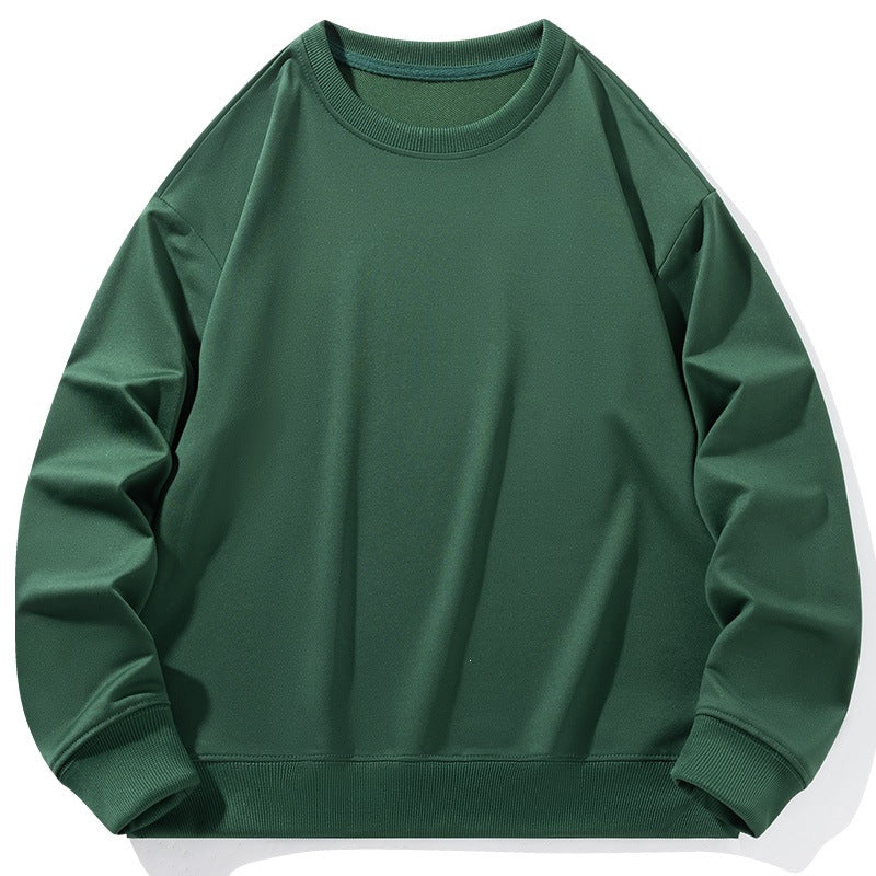 Herren Bequemer und stylischer Sweatshirt Shop Nory
