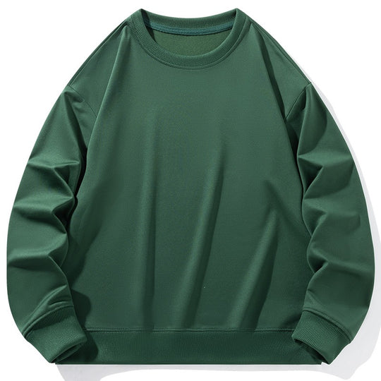 Herren Bequemer und stylischer Sweatshirt Shop Nory