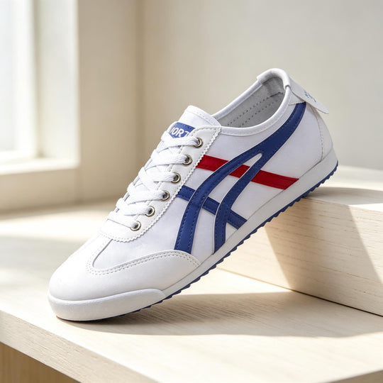 Unisex Modische und lässige Freizeitschuhe Shop Nory