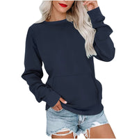 Navyblau