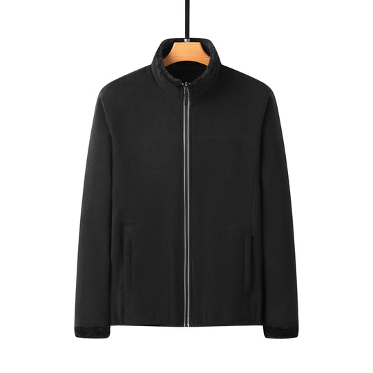 Damen Fleecejacke Shop Nory
