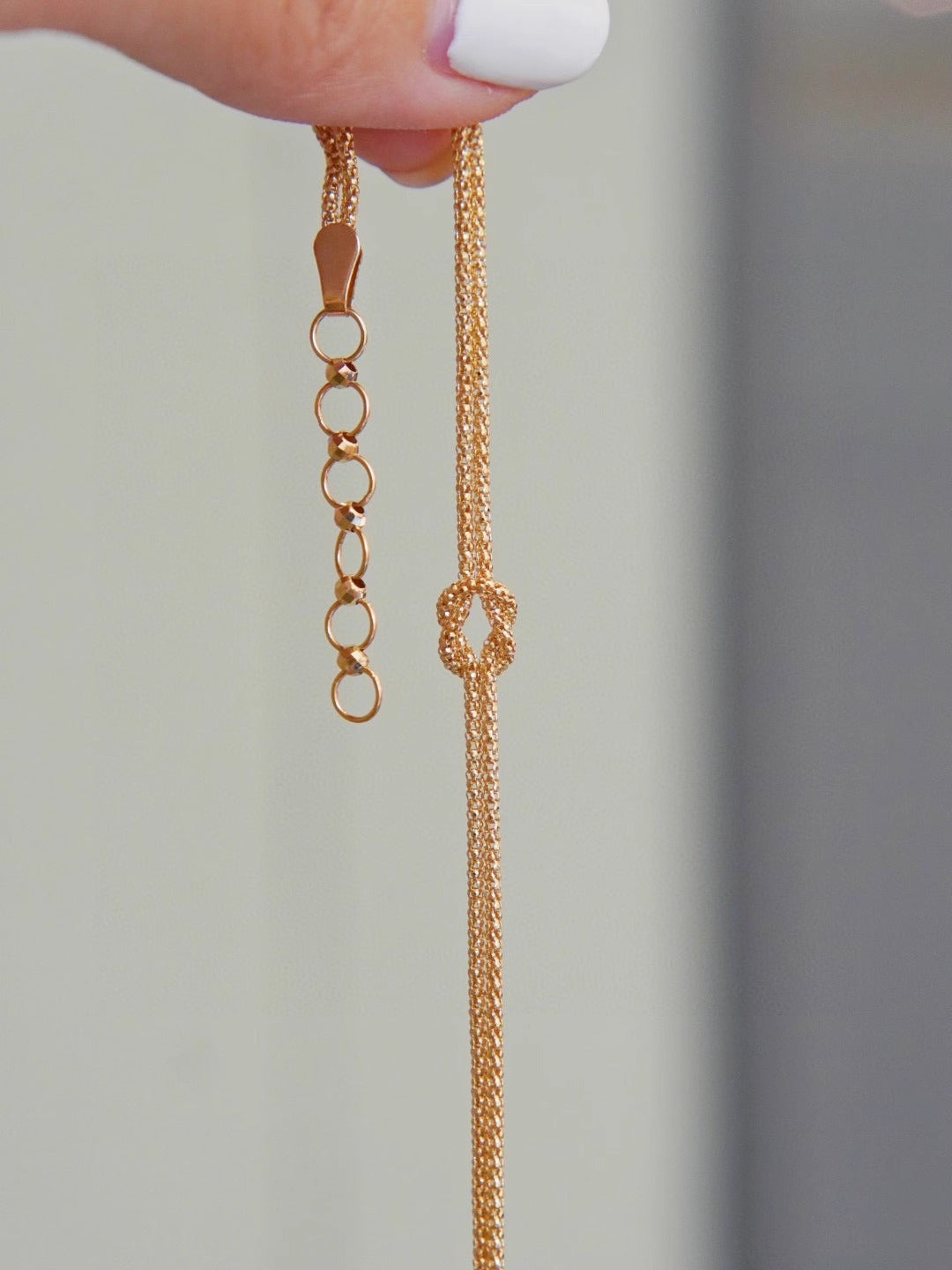 925 Sterlingsilber Armbänder Vintage-Stil Einfacher Stil Klassischer Stil | Shop Nory
