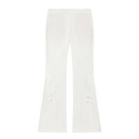 Lange Hose