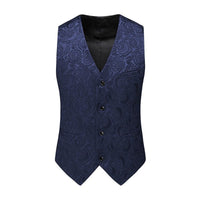 Navyblau