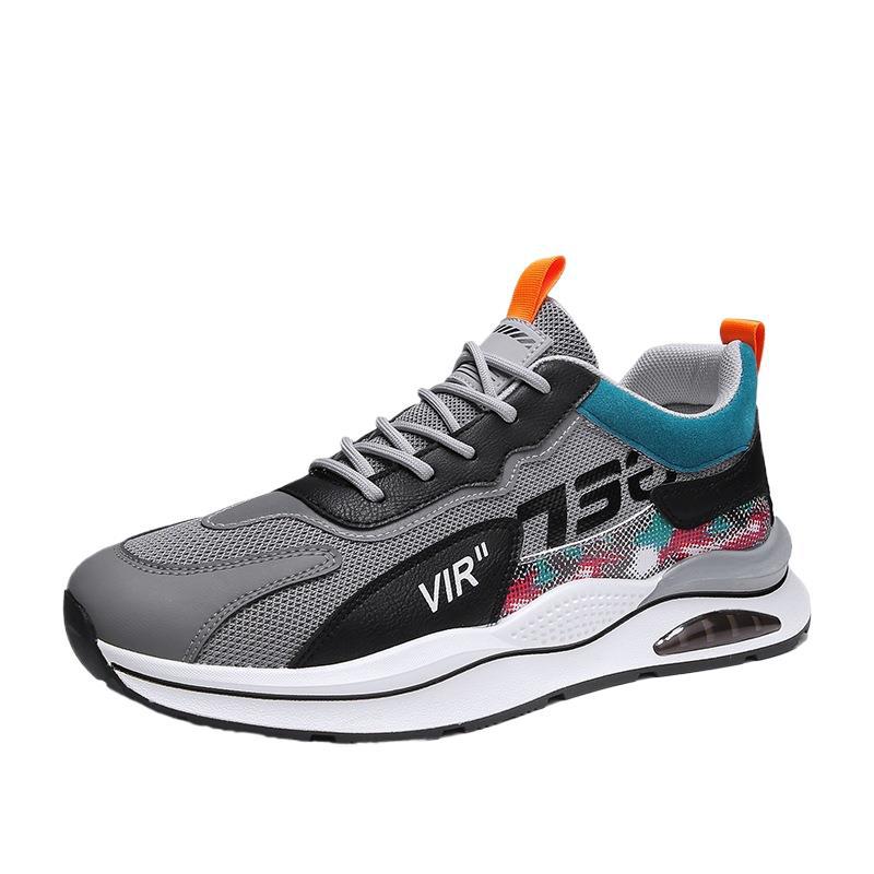 Herren Sportliche Luftige Sneakers Shop Nory