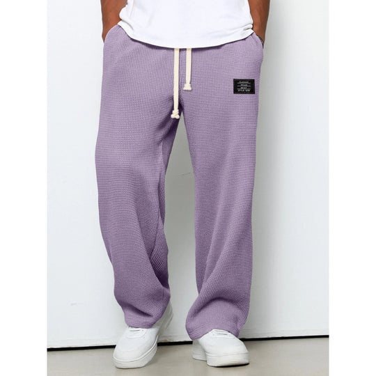 Herren Bequeme Freizeithose Shop Nory