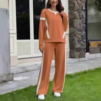 Orangerot