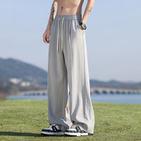 Hellgrau