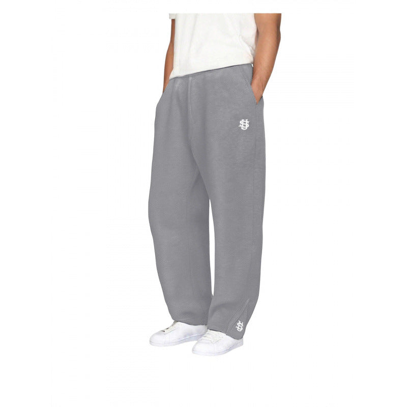 Herren Bequeme und lässige Jogginghose Shop Nory