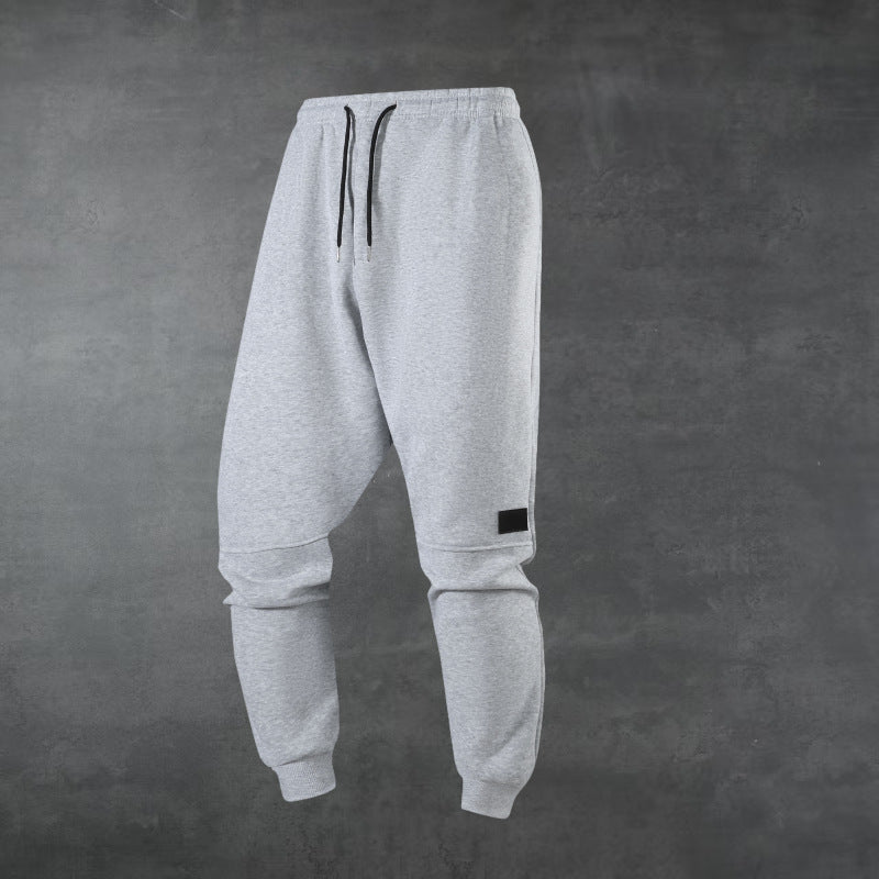 Herren Sportliche Sweatpants Shop Nory