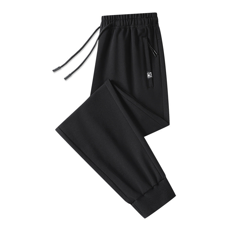 Herren Sportliche Jogginghose Shop Nory