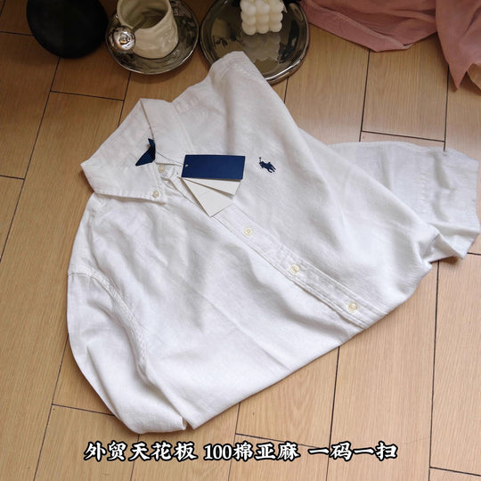 Herren Elegantes Langarmhemd Shop Nory