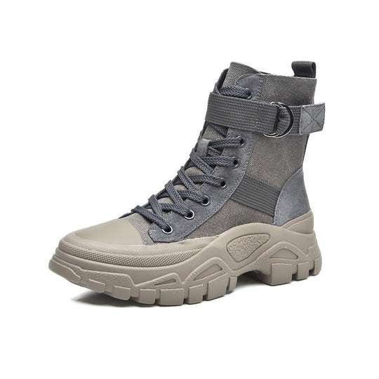 Martin-Stiefel