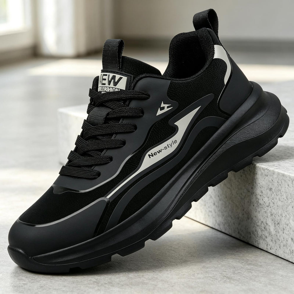 Herren Sport Sneakers Shop Nory