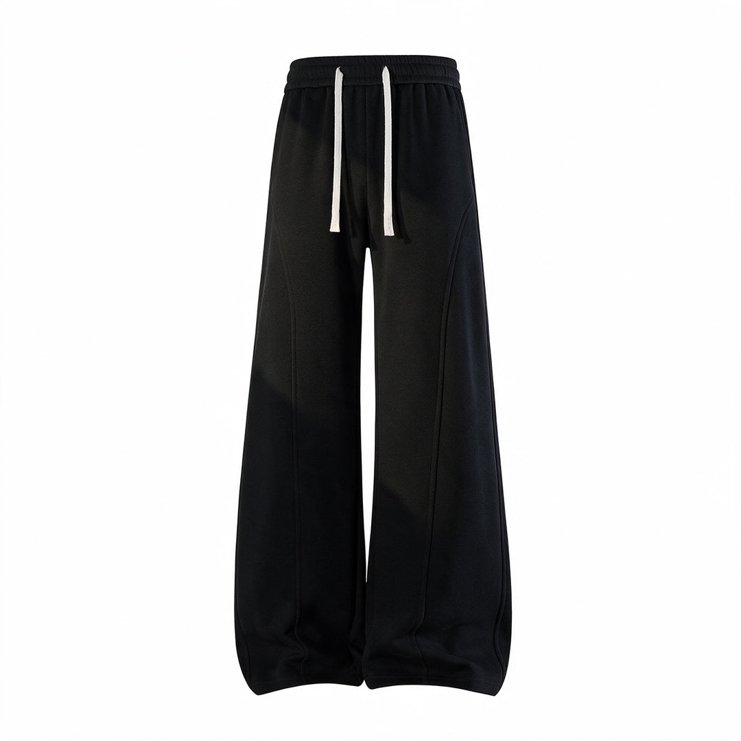 Damen Bequeme und Luftige Freizeithosen Shop Nory