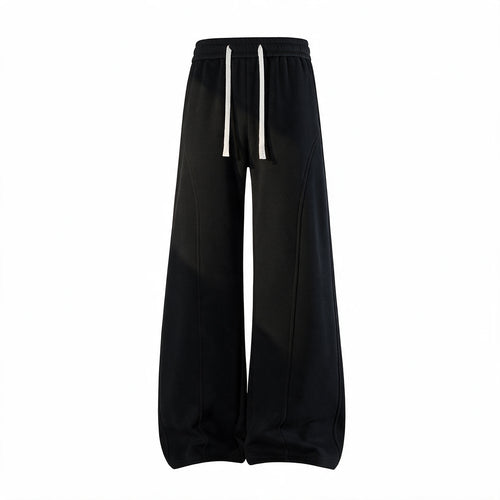 Damen Bequeme und Luftige Freizeithosen Shop Nory