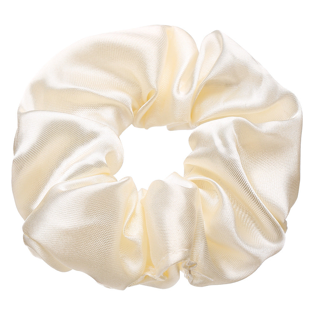 Damen Haarband Scrunchie Shop Nory