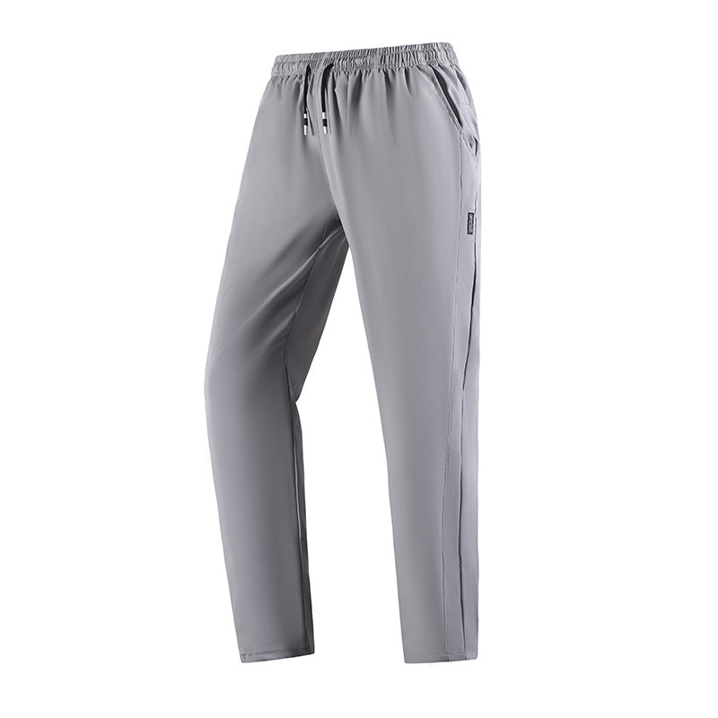 Herren Sportliche Laufhose Shop Nory 1788242939