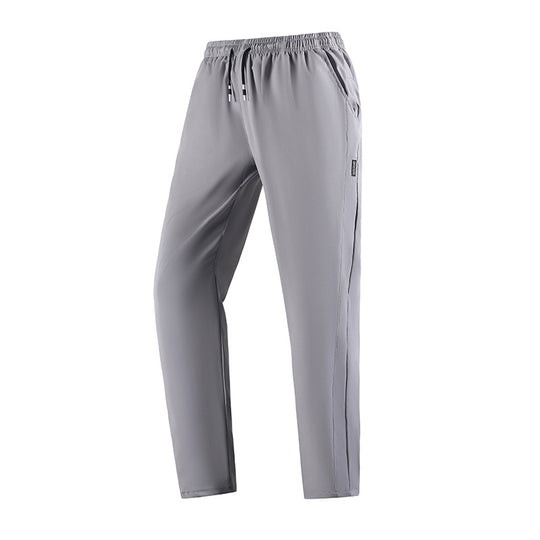 Herren Sportliche Laufhose Shop Nory 1788242939