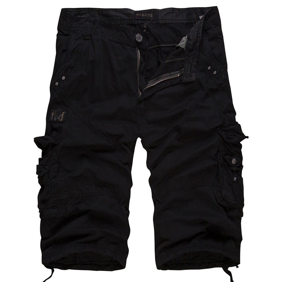 Herren Cargo Shorts