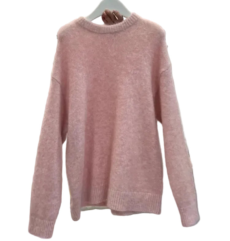 Weicher  Pullover Damen | Shop Nory