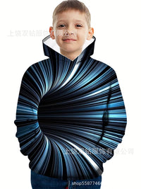 RB01RC01HL260108T359