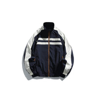 Navyblau